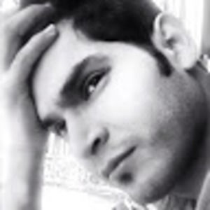 Meet your Posher, Jesus